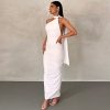 Halter Backless Bodycon Charm - Image 5